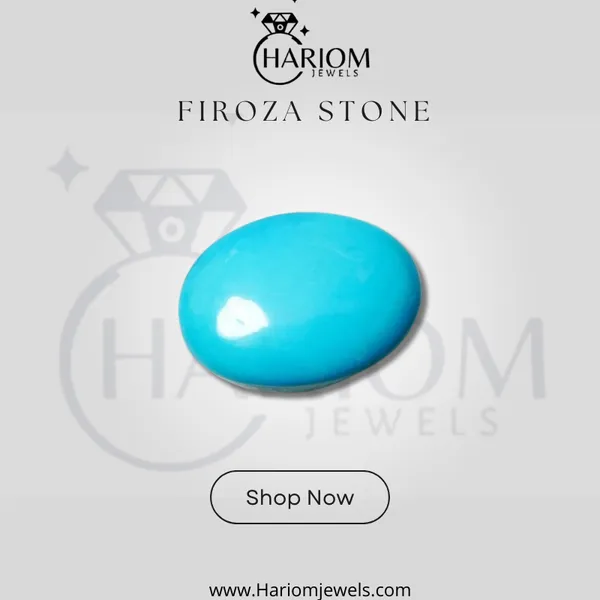Firoza_7.25_Ratti_Turquoise_Firoja_Created_Gemstone