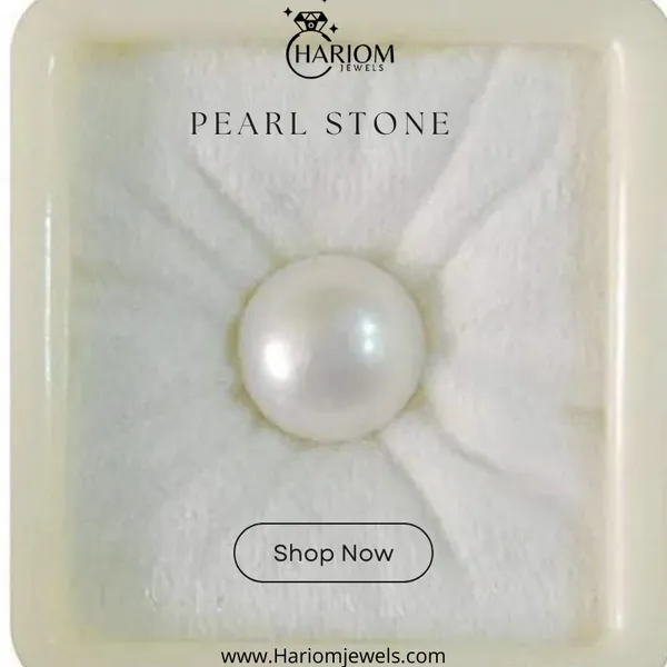 Pearl_Moti_Gems_Jewels_7.25_Pearl_Moti_Gemstone_(Pearl)_Created_Loose_Gemstone