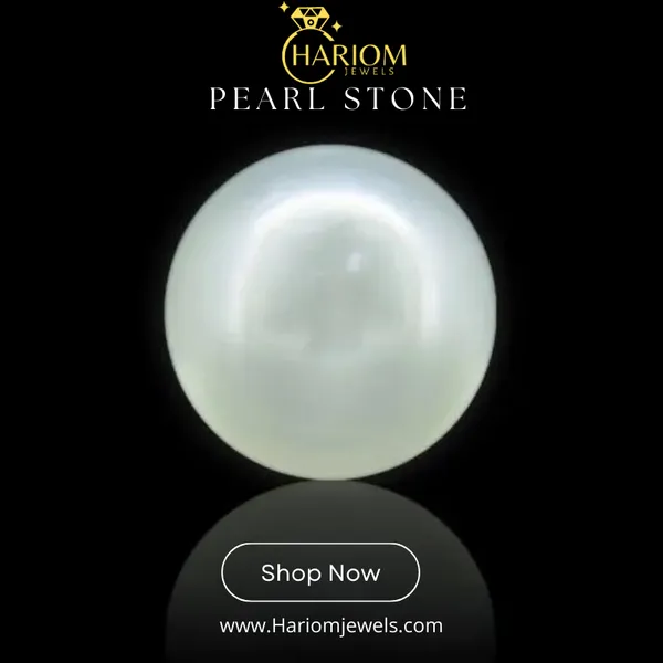 Pearl_Moti_Gems_Jewels_7.25_Pearl_Moti_Gemstone_(Pearl)_Created_Loose_Gemstone