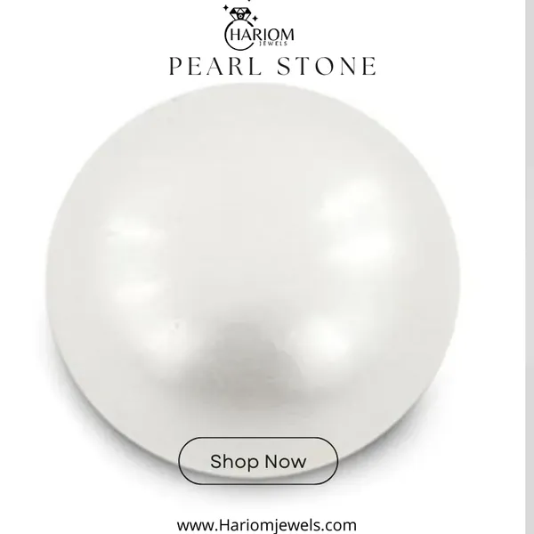 Pearl_Moti_Gems_Jewels_7.25_Pearl_Moti_Gemstone_(Pearl)_Created_Loose_Gemstone