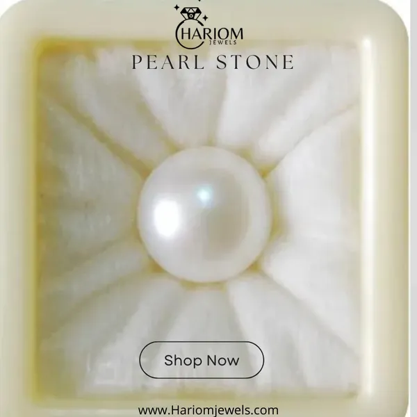 Pearl_Moti_Gems_Jewels_7.25_Pearl_Moti_Gemstone_(Pearl)_Created_Loose_Gemstone