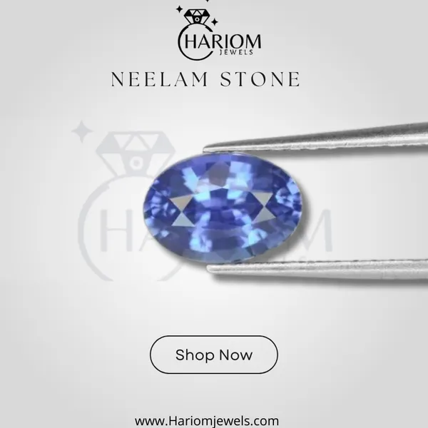 Neelam_Gems_Jewels_7.25_Ratti_Blue_Sapphire_Neelam_Created_Loose_Gemstone
