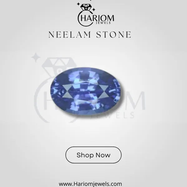 Neelam_Gems_Jewels_7.25_Ratti_Blue_Sapphire_Neelam_Created_Loose_Gemstone