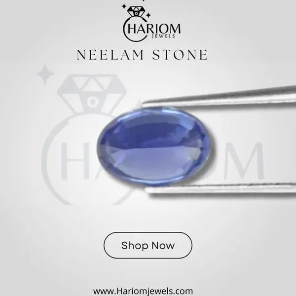 Neelam_Gems_Jewels_7.25_Ratti_Blue_Sapphire_Neelam_Created_Loose_Gemstone