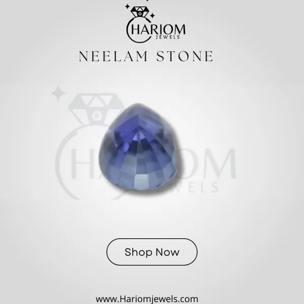 Neelam_Gems_Jewels_7.25_Ratti_Blue_Sapphire_Neelam_Created_Loose_Gemstone