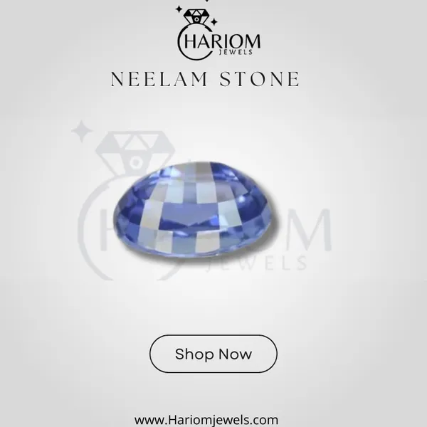 Neelam_Gems_Jewels_7.25_Ratti_Blue_Sapphire_Neelam_Created_Loose_Gemstone