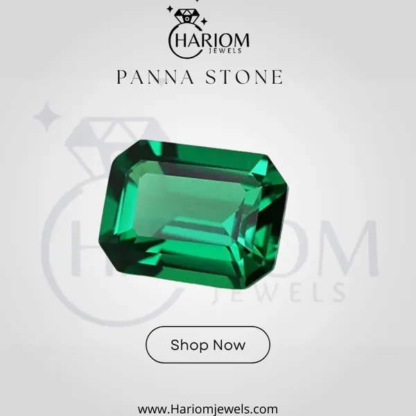 Panna_Gems_Jewels_7.25_Ratti_Green_Columbian_Emerald_(Panna)_Created_Loose_Gemstone