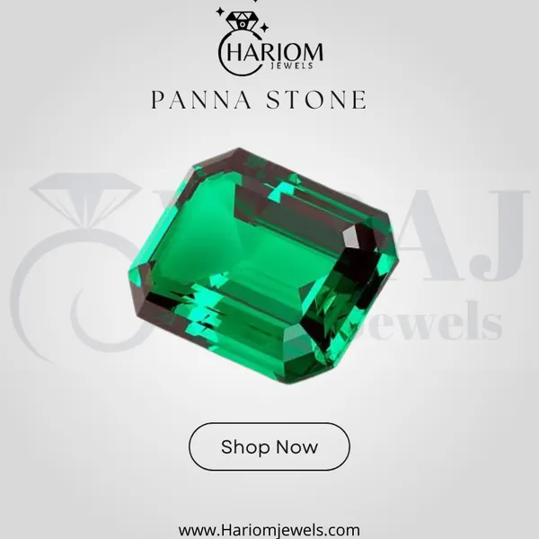Panna_Gems_Jewels_7.25_Ratti_Green_Columbian_Emerald_(Panna)_Created_Loose_Gemstone