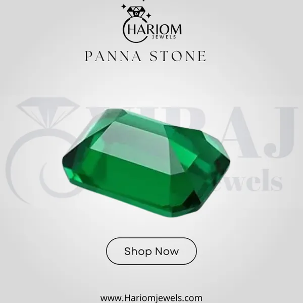 Panna_Gems_Jewels_7.25_Ratti_Green_Columbian_Emerald_(Panna)_Created_Loose_Gemstone