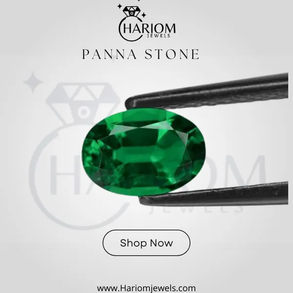 Panna_Gems_Jewels_7.25_Ratti_Created_Green_Columbian_Emerald_(Panna)_Created_Loose_Gemstone