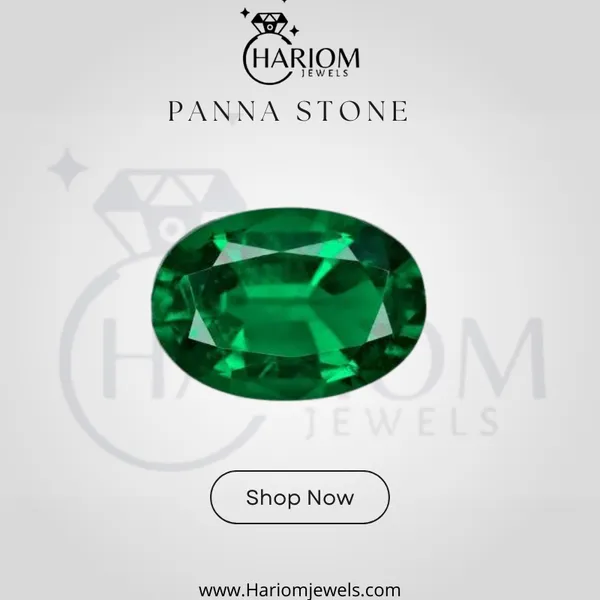 Panna_Gems_Jewels_7.25_Ratti_Created_Green_Columbian_Emerald_(Panna)_Created_Loose_Gemstone
