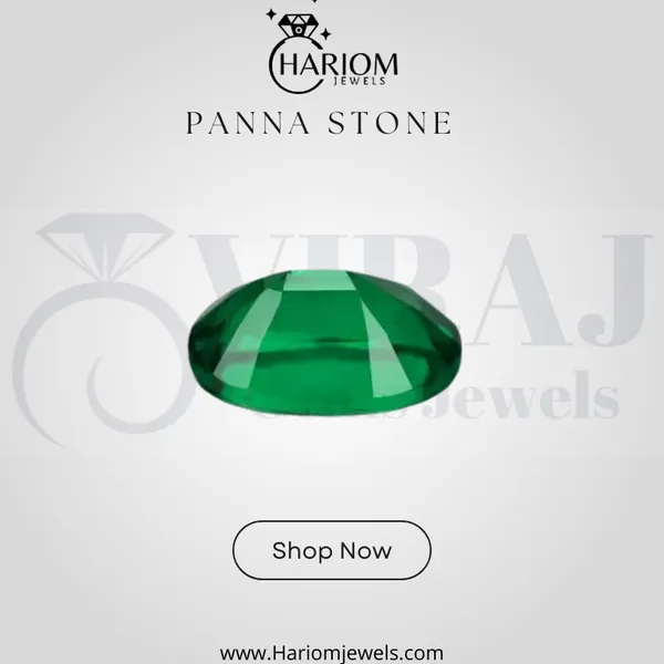 Panna_Gems_Jewels_7.25_Ratti_Created_Green_Columbian_Emerald_(Panna)_Created_Loose_Gemstone