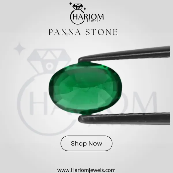 Panna_Gems_Jewels_7.25_Ratti_Created_Green_Columbian_Emerald_(Panna)_Created_Loose_Gemstone