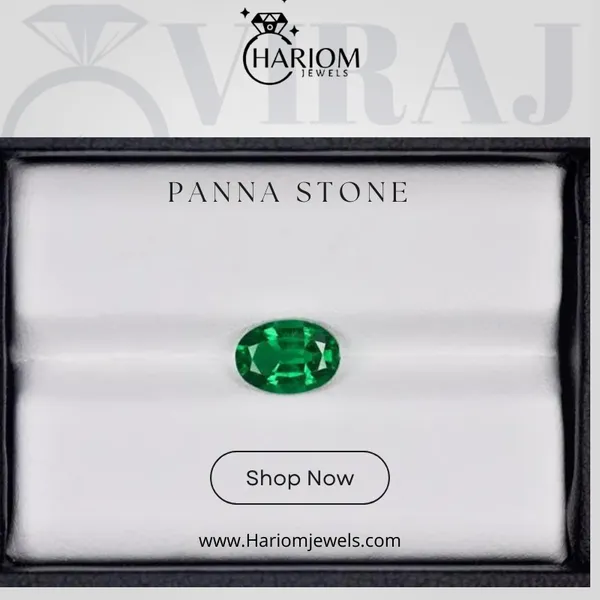 Panna_Gems_Jewels_7.25_Ratti_Created_Green_Columbian_Emerald_(Panna)_Created_Loose_Gemstone