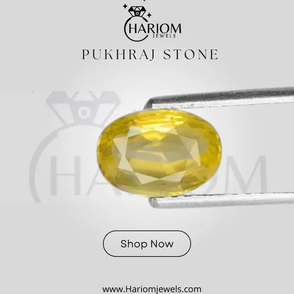 Pukhraj_Gems_Jewels_7.25_Ratti_Created_Yellow_Sapphire_Created_Loose_Gemstone