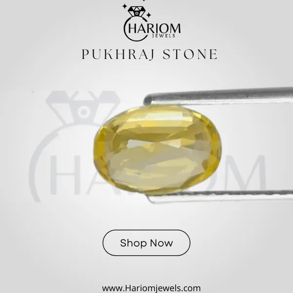 Pukhraj_Gems_Jewels_7.25_Ratti_Created_Yellow_Sapphire_Created_Loose_Gemstone