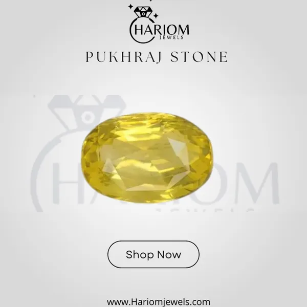 Pukhraj_Gems_Jewels_7.25_Ratti_Created_Yellow_Sapphire_Created_Loose_Gemstone