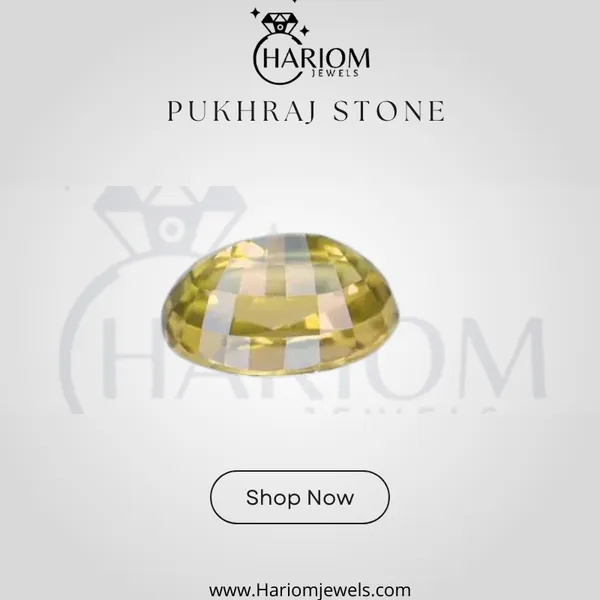 Pukhraj_Gems_Jewels_7.25_Ratti_Created_Yellow_Sapphire_Created_Loose_Gemstone