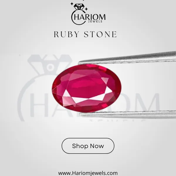 Ruby_Gems_Jewels_7.25_Ratti_Red_Ruby_(Manak)_Created_Loose_Gemstone