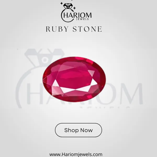 Ruby_Gems_Jewels_7.25_Ratti_Red_Ruby_(Manak)_Created_Loose_Gemstone
