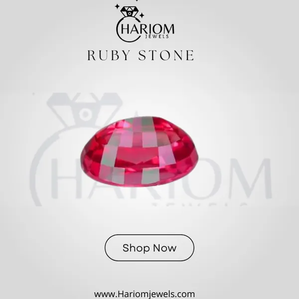 Ruby_Gems_Jewels_7.25_Ratti_Red_Ruby_(Manak)_Created_Loose_Gemstone