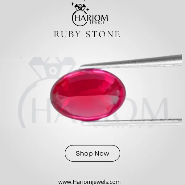 Ruby_Gems_Jewels_7.25_Ratti_Red_Ruby_(Manak)_Created_Loose_Gemstone