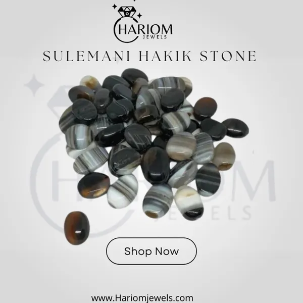 Black_Gems_Jewels_7.25_Ratti_Black_Sulemani_Hakik_Natural_Loose_Gemstone