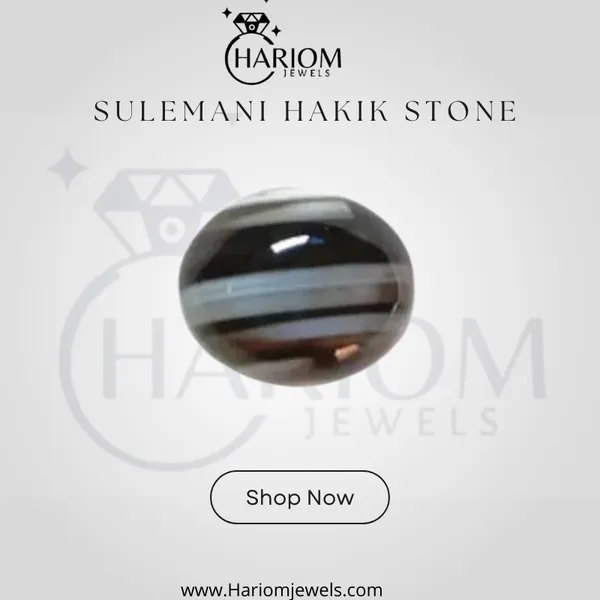 Black_Gems_Jewels_7.25_Ratti_Black_Sulemani_Hakik_Natural_Loose_Gemstone