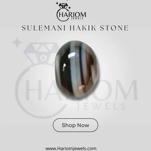 Black_Gems_Jewels_7.25_Ratti_Black_Sulemani_Hakik_Natural_Loose_Gemstone