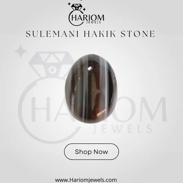 Black_Gems_Jewels_7.25_Ratti_Black_Sulemani_Hakik_Natural_Loose_Gemstone