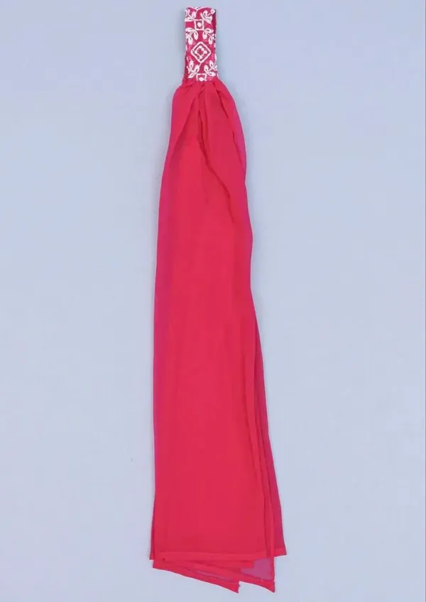 Girls_Festive_&_Party_Kurta_And_Pallazo_Set