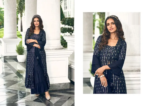 Exclusive_Womens_Garara_Suits_New_Fancy_Garara_Georgette_5Mm_Heavy_Sequence_Work_Wear_Suit_Like_Party_Wear_Garara_Suit