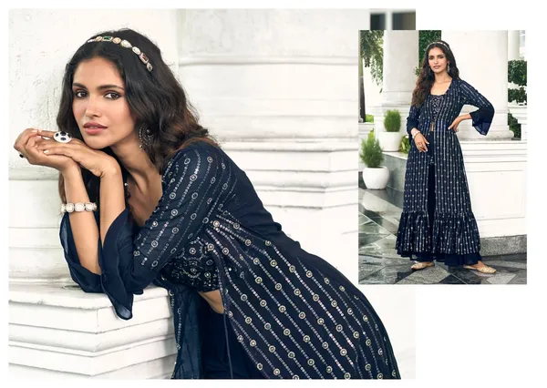 Exclusive_Womens_Garara_Suits_New_Fancy_Garara_Georgette_5Mm_Heavy_Sequence_Work_Wear_Suit_Like_Party_Wear_Garara_Suit