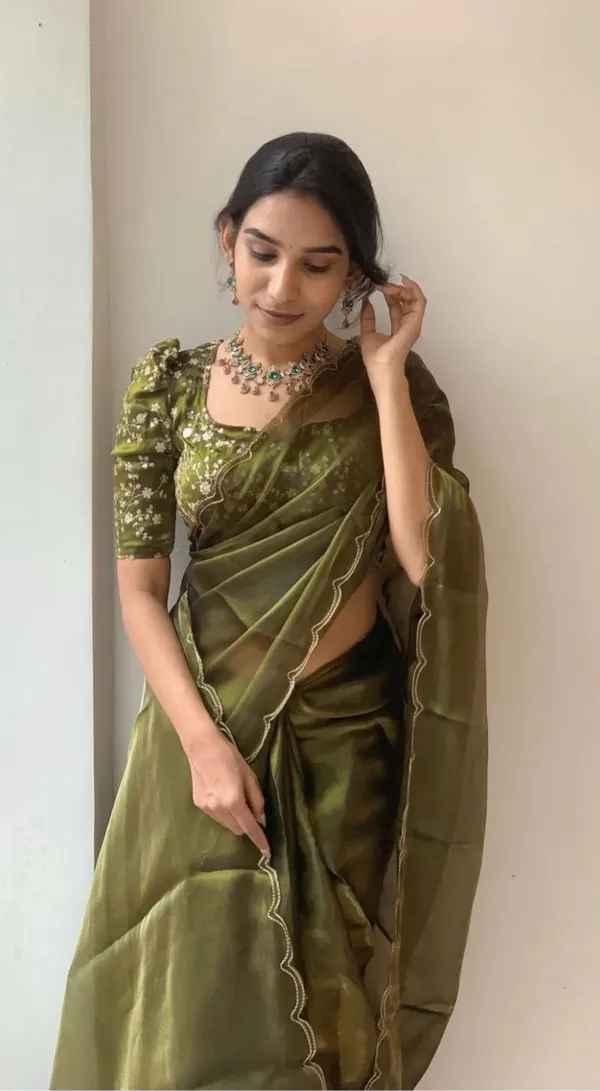 Mahendi_Soft_Jimmy_Choo_Embroidered_Saree_For_Women