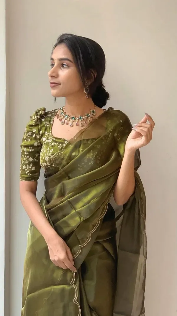 Mahendi_Soft_Jimmy_Choo_Embroidered_Saree_For_Women