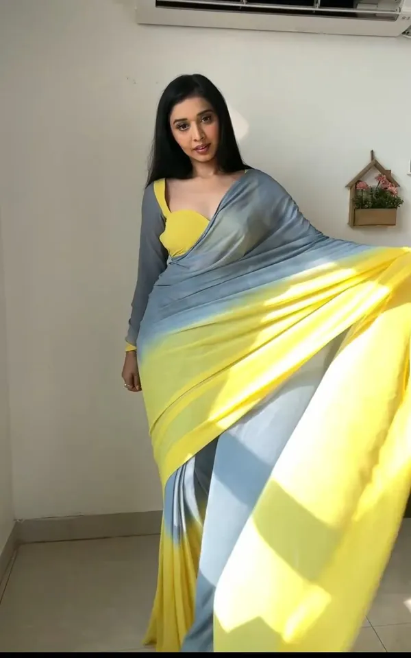 Soft_1-Minute_Ready_To_Wear_Georgette_Saree_For_Women