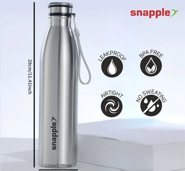 Stainless_Steel_Single_Wall_Water_Bottle_|_1000_ml_|_Silver