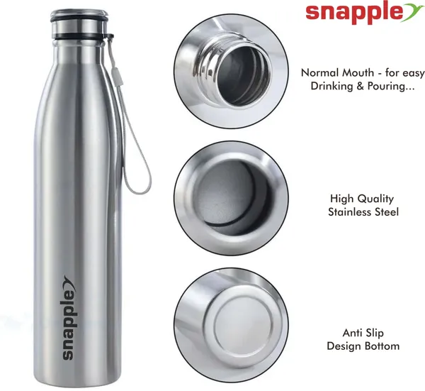 Stainless_Steel_Single_Wall_Water_Bottle_|_1000_ml_|_Silver