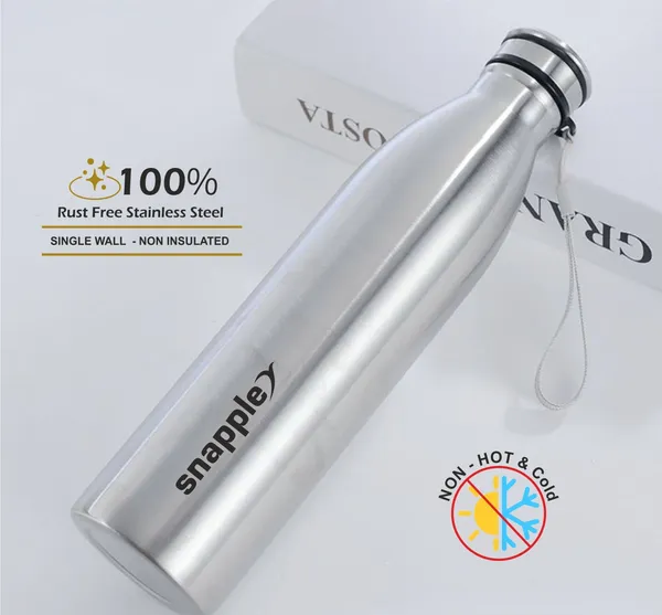 Stainless_Steel_Single_Wall_Water_Bottle_|_1000_ml_|_Silver