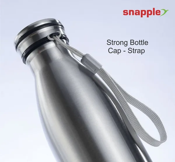 Stainless_Steel_Single_Wall_Water_Bottle_|_1000_ml_|_Silver