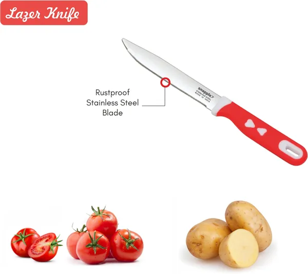 Stainless_Steel_Knife_Set_|_Multipurpose_Knife_|_1_Peeler_2_Knifes
