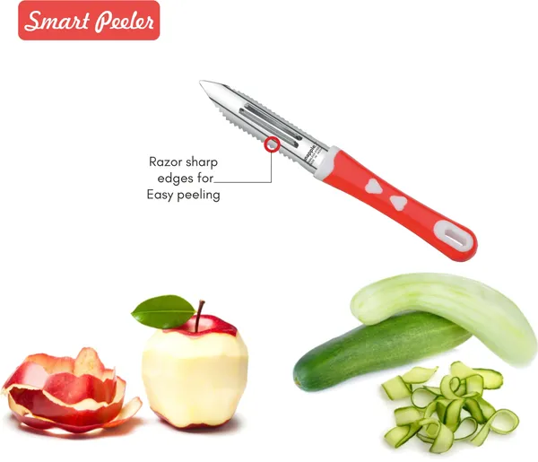 Stainless_Steel_Knife_Set_|_Multipurpose_Knife_|_1_Peeler_2_Knifes
