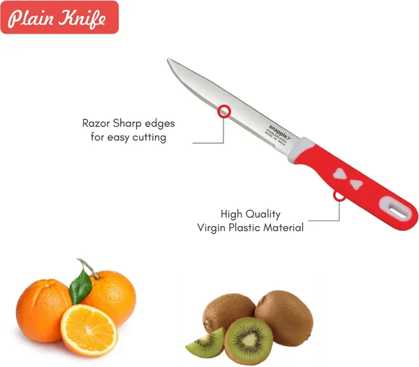 Stainless_Steel_Knife_Set_|_Multipurpose_Knife_|_1_Peeler_2_Knifes