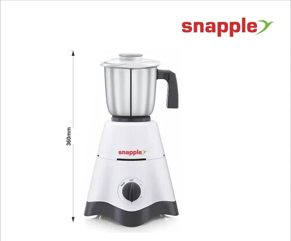 Mixer_Grinder_550_Watts_Powerful_Motor_|_3_Jar's