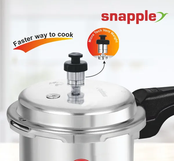 ISI_Certified_Premium_Aluminum_Pressure_Cooker_|_3_Liter_Outer_Lid_Pressure_Cooker_|_5_Year_Warranty