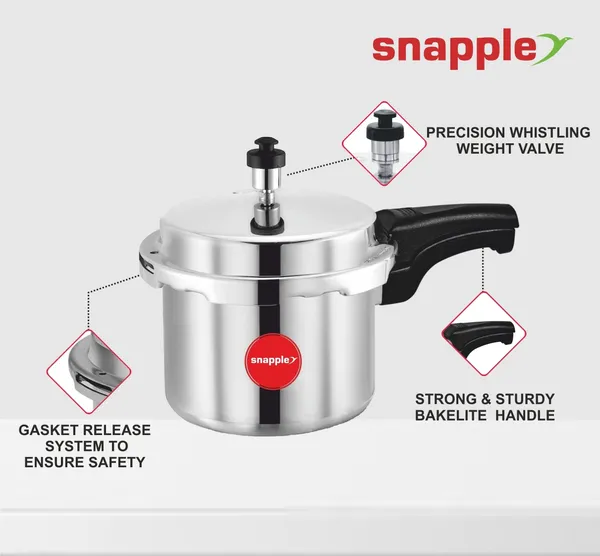 ISI_Certified_Premium_Aluminum_Pressure_Cooker_|_3_Liter_Outer_Lid_Pressure_Cooker_|_5_Year_Warranty