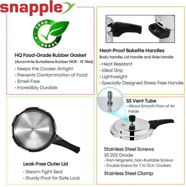 ISI_Certified_Premium_Aluminum_Pressure_Cooker_|_3_Liter_Outer_Lid_Pressure_Cooker_|_5_Year_Warranty