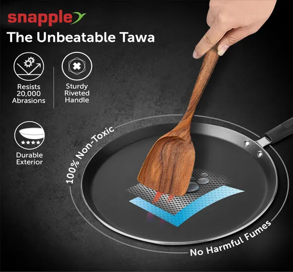 Pack_of_4_|_Non-Stick_Coated_Cookware_Set_|_Aluminium