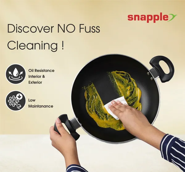 Pack_of_4_|_Non-Stick_Coated_Cookware_Set_|_Aluminium