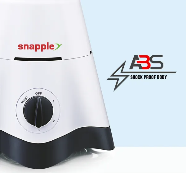 Mixer_Grinder_550_Watts_Powerful_Motor_|_3_Jar's_|_White_&_Blue